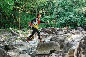 BIB: 
                            <button type="button" onclick="openModal(25118431)" class="btn btn-primary btn-sm float-right btn-popup" data-toggle="modal" data-target=".modal-high-quality">
                        <i class="fas fa-shopping-cart"></i> Add to Cart
                    </button>
                                            <button type="button" onclick="isThisMe(25118431, true)" class="btn btn-success btn-sm float-right btn-popup btn-isme hidden" data-toggle="tooltip" data-placement="bottom" title="นี่คือรูปของคุณใช่ไหม คลิกที่นี่เพื่อเอาเข้าอัลบั้ม">
                        <i class="fas fa-plus"></i> Add to album
                    </button>
                    <button type="button" onclick="isThisMe(25118431, false)" class="btn btn-warning btn-sm float-right btn-popup btn-isnotme hidden">
                        <i class="fas fa-ban"></i> Remove from album
                    </button>